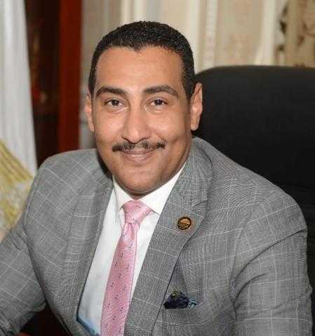 وكيل الطاقة بالبرلمان : قطاع الكهرباء يشهد قفزة حقيقية بعد حجم الجهد والأموال التي ضختها الدولة 