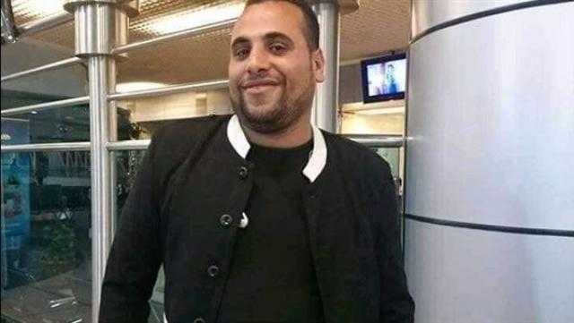 جهود أمنية للعثور على شاب اختطف من قبل مجهولين بالدقهلية