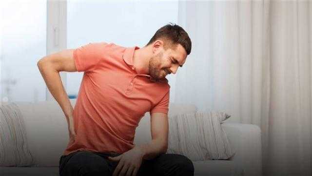 علماء سويديون يطورون تقنية واعدة لتسكين الألم دون آثار جانبية