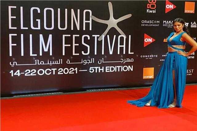 محمد موسى يفتح النار على ”الجونة السينمائي”: مهرجان العري وملايين الجنيهات دون هدف