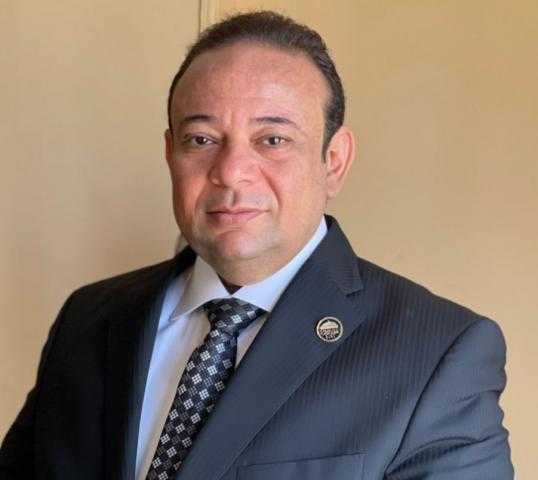 محمد محمود لبيب: تمكين المرأة وتعزيز حقوقها ”معلم هام” من معالم الجمهورية الجديدة التي يبنيها الرئيس