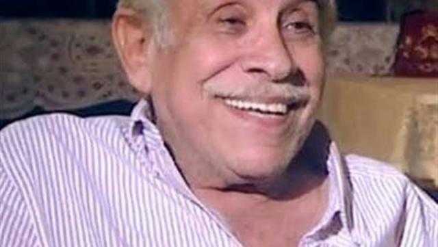رئيس الإنتاج الثقافي ناعيًا السيناريست كرم النجار : من يترك أثرًا لا يغيب