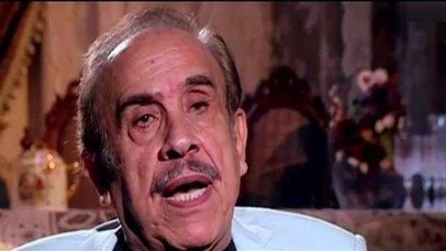 موعد جنازة السيناريست الراحل كرم النجار