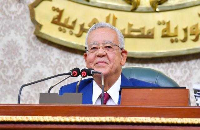 مجلس النواب يوافق مبدئيا على قانون مد مهلة توجيه الدعوة للجمعيات العمومية للأندية