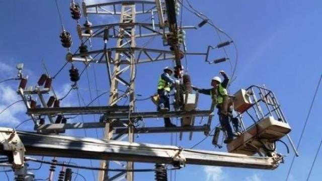 تغيير نشاط الدماغ.. تعرف على المسافات الآمنة للسكن بجوار خطوط الكهرباء