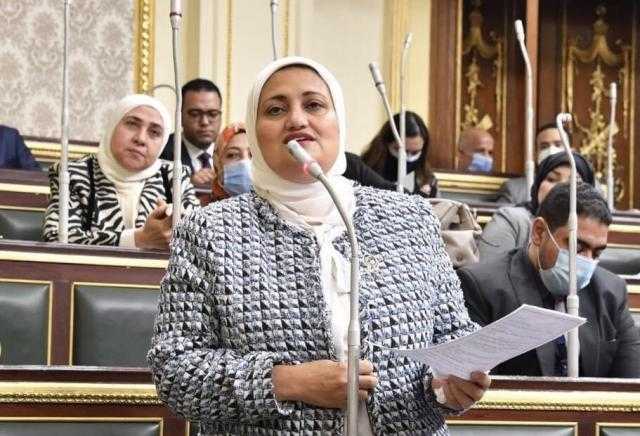المصري الديمقراطي يطالب الحكومة بوقف تصفية مصنع سيد للأدوية