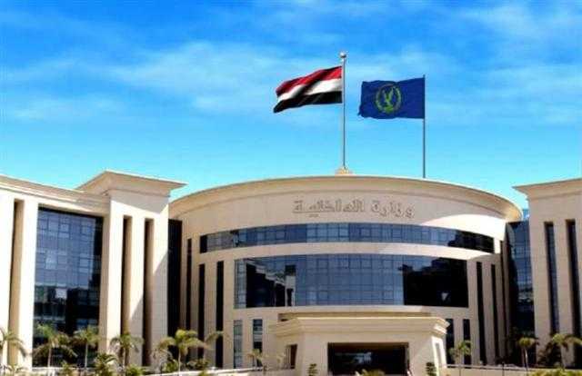 الداخلية تكشف إجراءات إعادة تأهيل السجناء وإقامة مشروعات إنتاجية وصناعية وزراعية