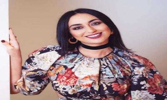 8 نوفمبر.. حفلات الموسيقى العربية تعيد فايا يونان إلى مصر بعد غياب عامين
