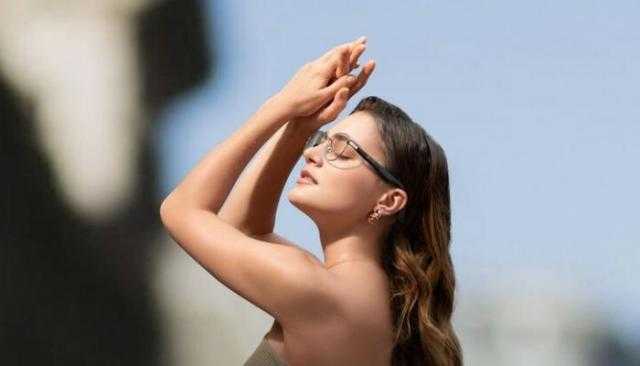 نظارة شمسية بسماعات صوتية.. كيف ذلك؟
