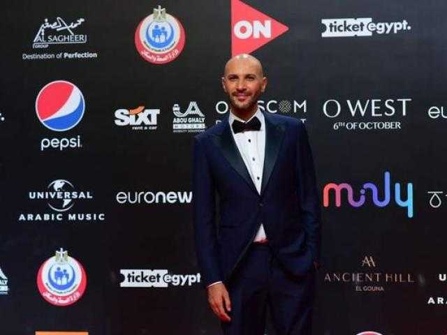 فيلم ”أميرة” يفوز بالجائزة الفضية في مهرجان جنيف السينمائي