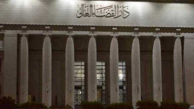 اليوم.. نظر طعن موظفين عموميين على حبسهما بتهمة الرشوة