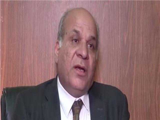 المهن الموسيقية: النقابة تطالب بالضبطية القضائية لمواجهة مؤدي المهرجانات