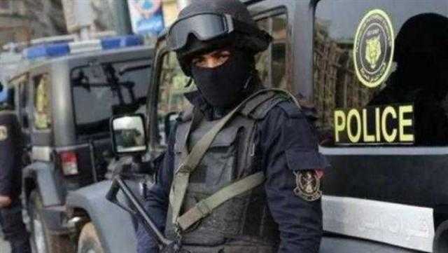 غلق كافيه بمدينة نصر بعد إعلان مطرب شعبي إقامة حفل غنائي