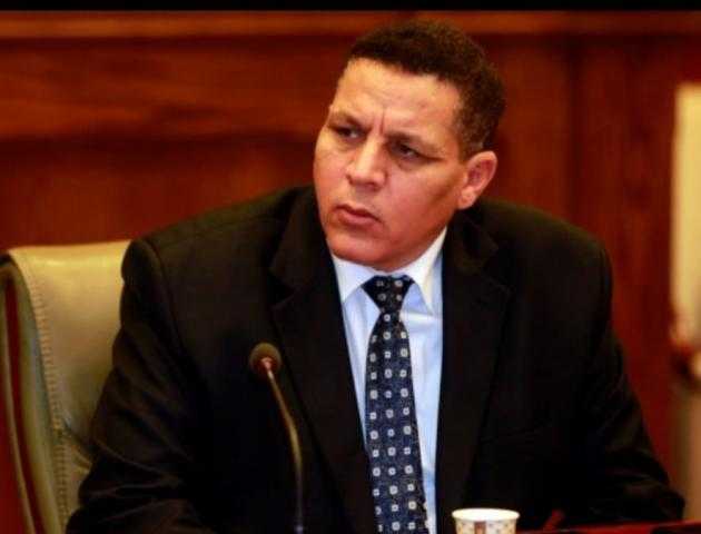 أحمد محسن: مصر تصدت للدفاع عن أفريقيا في مناسبات عديدة وترؤسها ”الكوميسا” يعزز التكامل الاقتصادي بين دولها