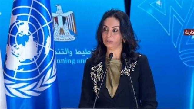 بعد غياب 10 سنوات.. مصر تشارك في اجتماعات لجنة «سيداو» بجنيف