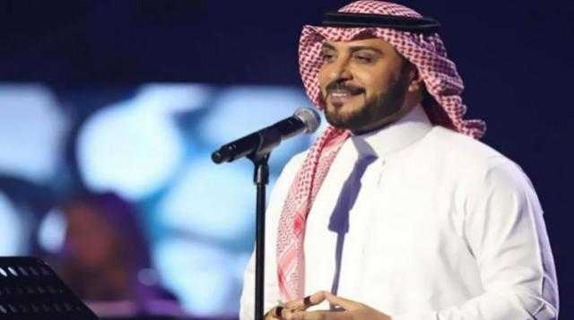 ماجد المهندس يقترب من الربع مليون مشاهدة بأغنية ”مسكين”