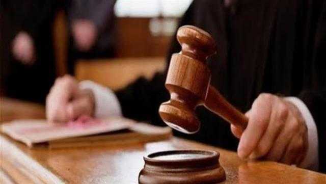 اليوم.. محاكمة 4 متهمين بـ «خلية مفرقعات المطرية»