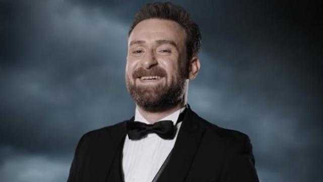 نضال الشافعي ولقاء الخميسي يبدأن تصوير عملين للسيناريست ميرنا الفقي