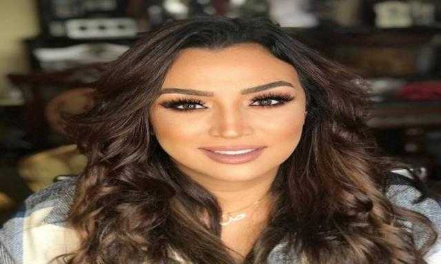 صفاء جلال: «أمى جلطة فى القلب.. وكرمة عملية فى رجلها»