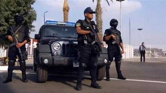 بعد قرار الرئيس السيسي.. خبير أمني يكشف أسباب إلغاء حالة الطوارئ