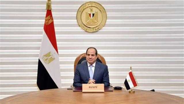 رئيس «نقل النواب»: إلغاء حالة الطوارئ تأسيس للجمهورية الجديدة التي تنعم بالاستقرار