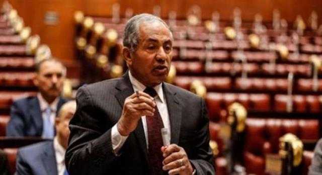 ”دفاع النواب”: المجلس وافق على إصدار رخصة تسيير الدراجات النارية الخفيفة.. فيديو