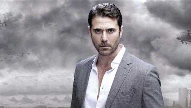 طرح الإعلان التشويقي الأول لفيلم أحمد عز الجديد