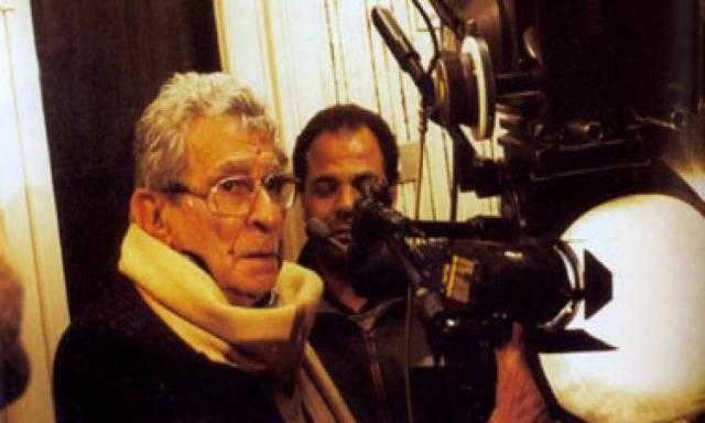 حفل استقبال بسفارتنا بالنرويج على هامش مهرجان السينما لعرض أفلام يوسف شاهين