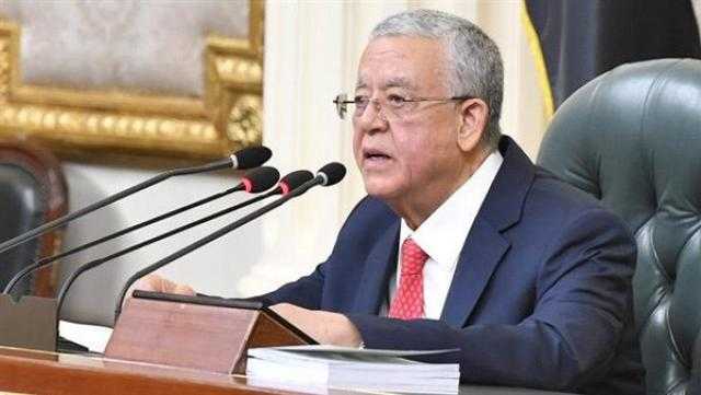 البرلمان يستكمل مناقشة المادة 17 من قانون مشاركة القطاع الخاص في مشروعات المرافق