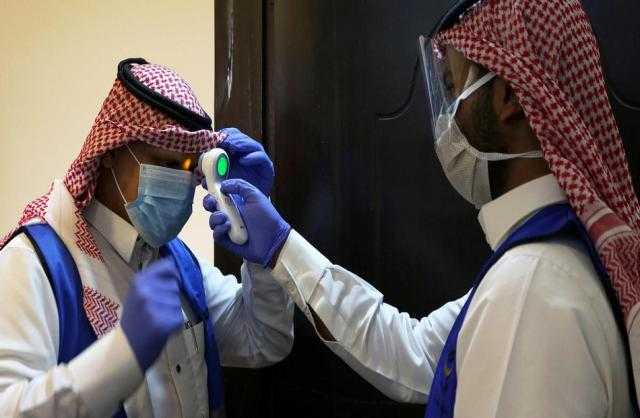 السعودية تسجل 3 وفيات و51 إصابة جديدة بفيروس كورونا