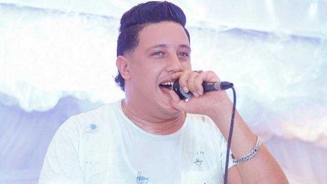 بعد قرار إيقافه.. حمو بيكا يحيي حفل زفاف