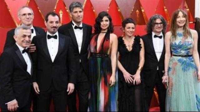«زاوية» تستضيف أسبوع الأفلام الإيبروأمريكية أول نوفمبر