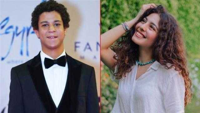 أحمد داش مغتصب وقاتل في «المحكمة»