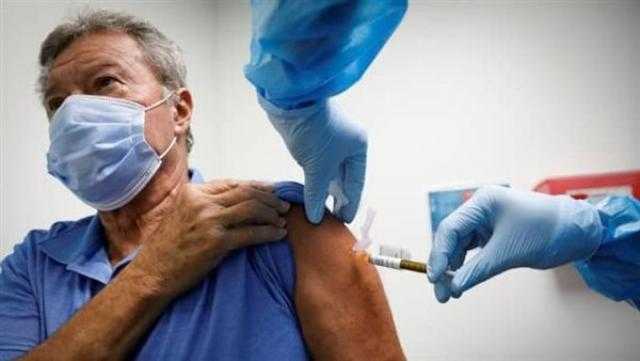 أمريكا تسجل أكثر من 80 ألف إصابة و1619 وفاة جديدة بكورونا
