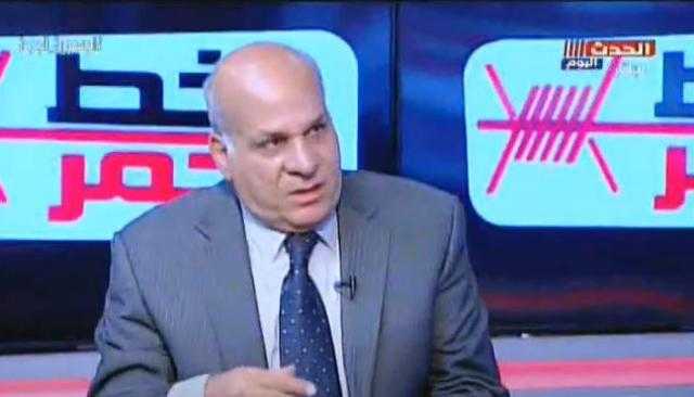 علاء عامر: طارق الشناوي لديه موقف غير محايد من ”الموسيقيين” وهاني شاكر