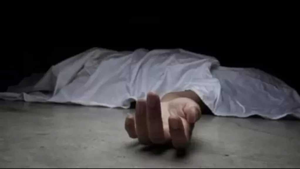وفاة طفلة 4 سنوات داخل مدرسة خاصة بشبرا الخيمة.. تفاصيل