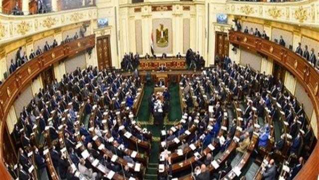محلية النواب: 2.8 مليون طلب تصالح فى مخالفات البناء.. والدولة تسعى لإنهاء الملف