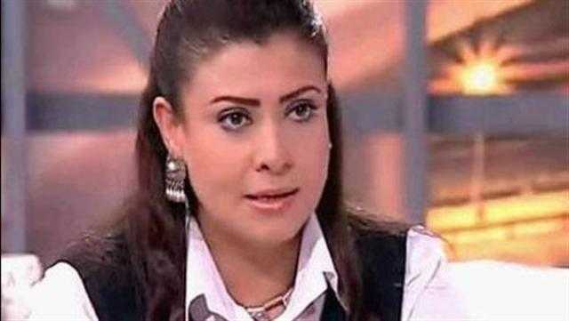 التحقيق مع المتهمين بالتحرش بابنة الفنانة نشوى مصطفى