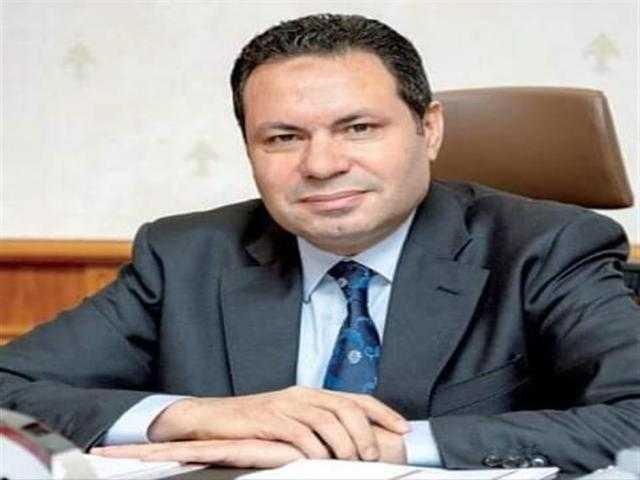 زراعة النواب: دمج صندوق تحسين الأقطان في ”بحوث القطن” ينهي تضارب الاختصاصات