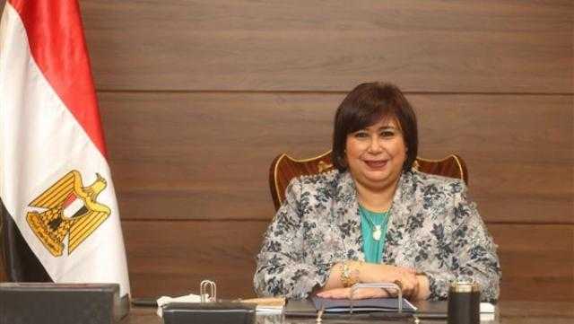 بعد غد.. انطلاق الدورة التأسيسية لصالون الفن المعاصر بدار الأوبرا