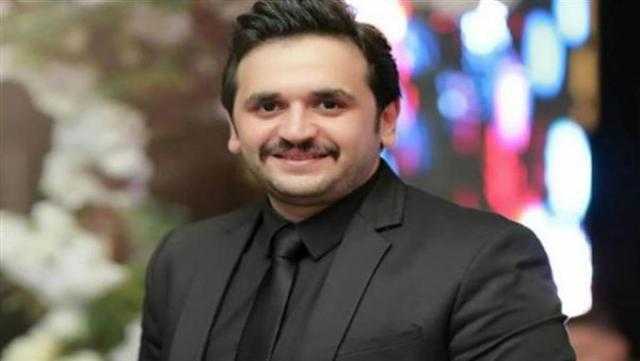 مصطفى خاطر يصاب بـ«فوبيا» فى مربع برمودة