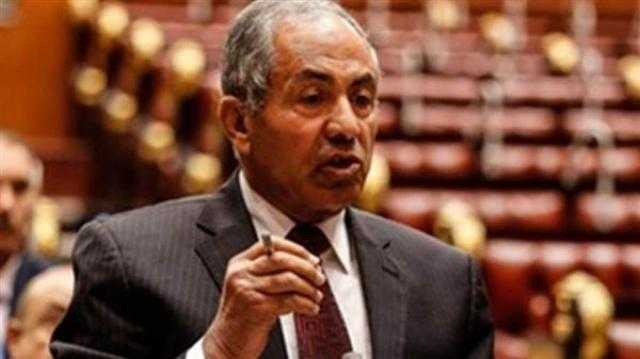 الأمن القومي بالبرلمان: محاكمة من يعتدي على المنشآت العامة أمام القضاء العسكري