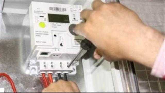 6 خطوات يجب اتباعها للحصول على عداد كهرباء جديد