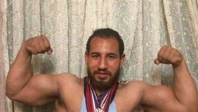 شبيه الـ«بيج رامي» قُتل غدرا.. «عيد» حاول إنقاذ صاحبه فتلقى الطعنة بدلا منه