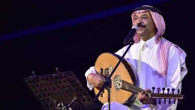 عبادى الجوهر ومي فاروق وسارة سحاب على مسرح النافورة.. الأربعاء