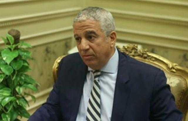«خارجية النواب» تقر خطة عمل اللجنة خلال دور الانعقاد الثاني