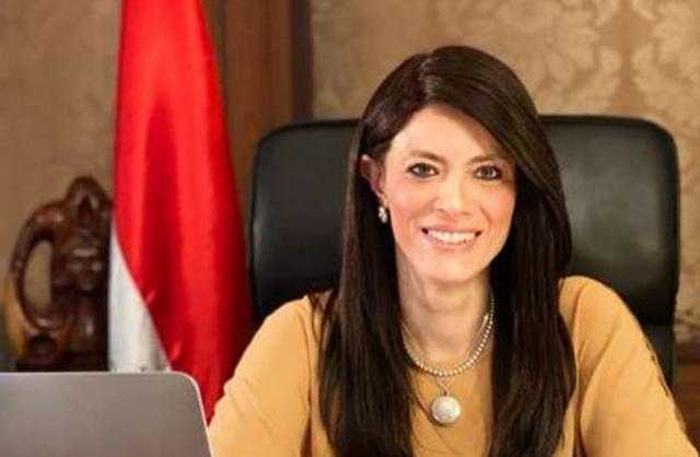 «اقتصادية النواب» تناقش دور التعاون الدولي في مواجهة تحديات كورونا