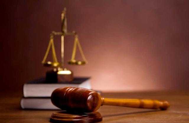 بعد قليل.. استكمال إعادة محاكمة المتهمين بـ”أحداث فض اعتصام النهضة”