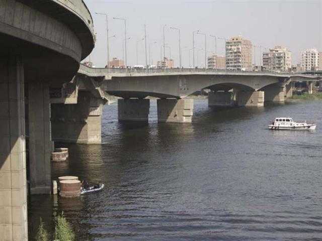 غلق جزئي لكوبري الساحل في الجيزة من الجمعة وحتى الأحد المقبل