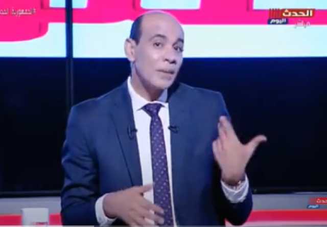 شاهد| محمد موسى يفجر مفاجأة: حمو بيكا تقدم لـ”الموسيقيين” للحصول على تصريح مزاولة المهنة